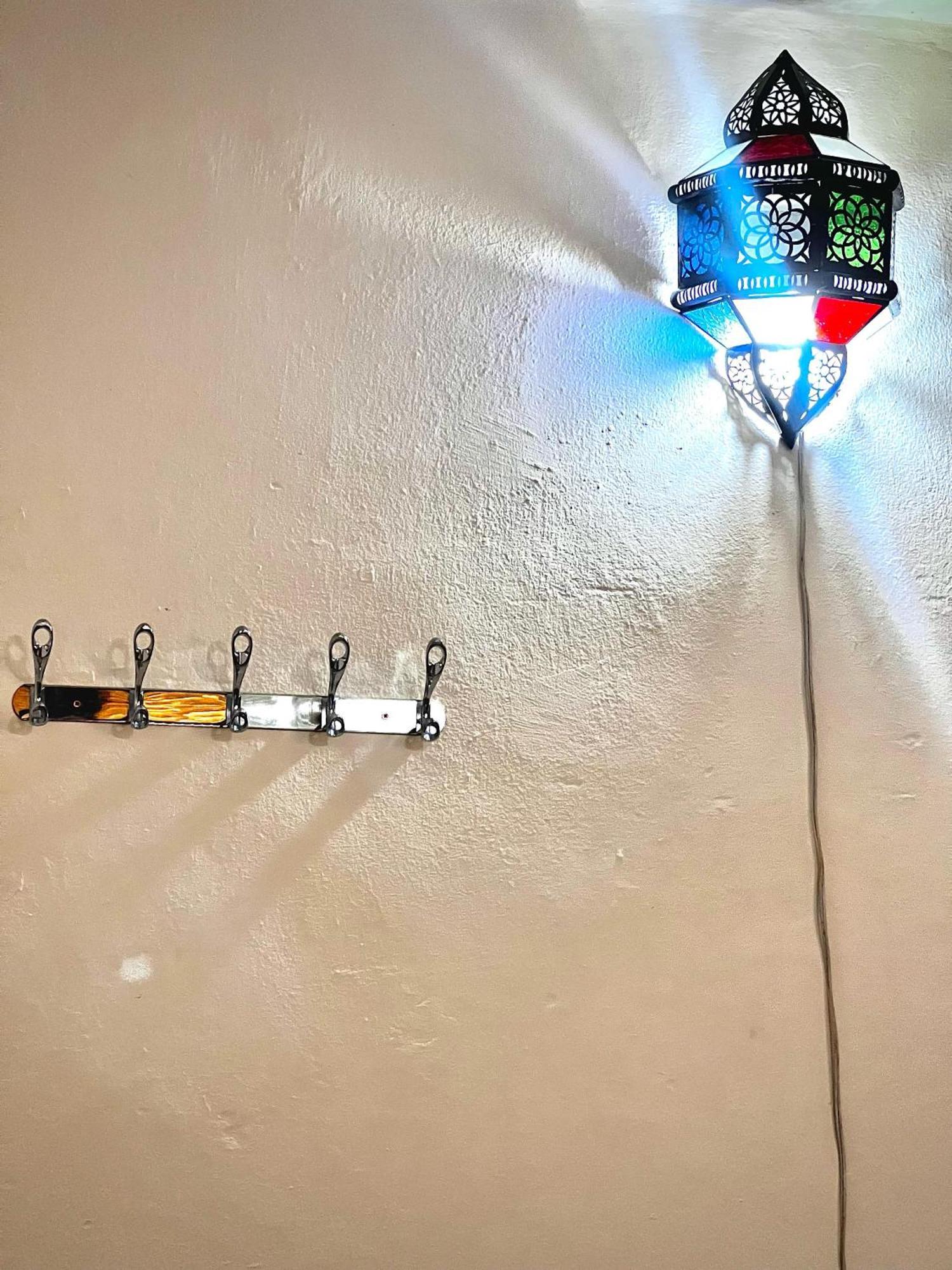 Perle De Mer Ραμπάτ Εξωτερικό φωτογραφία